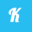 krishj.com