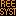 reesyst.com