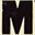 mykwatford.com
