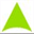 skolearning.com