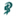 pstc.us