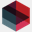 risedigital.dk