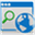 ichecksite.com