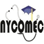 nycomec.org