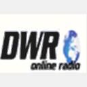 dwradio.co.uk