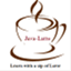 myjavalatte.wordpress.com
