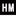 hawardenmotors.co.uk