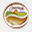 genocafe.com