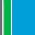 dynamicscrmpros.com