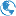 canopco.com
