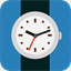 ru-watch.com