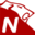 nevisco.com