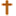 walas.net.pl
