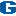 gncmutfak.com.tr
