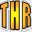 thehuddlereport.com