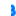 arsinthablog.blogspot.com