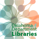 odl.oklibshare.org