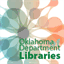 odl.oklibshare.org