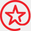 hostedamerica.com