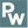 paulwalsh.co