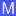 mmboard.de