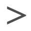 macterm.net