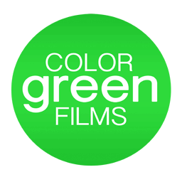 colorgreenfilms.com