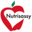 nutrisassy.com