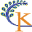 kcoresys.com