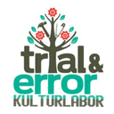 trial-error.org