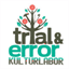 trial-error.org