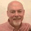 bryancronin.com