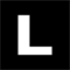 lunabuildstl.com