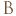 bloom-branch.jp