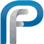 pfanstiehl.com