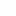 callpytelecom.com