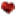 lovnymph.com