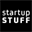 startupstuff.com