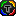 oripan.net