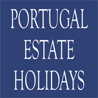 portugalestateholidays.com