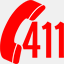 411kitchencabinets.com