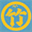 viscopro.com