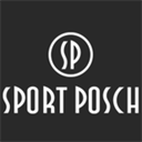 sportposch.com