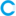 createcleanair.com