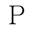 postnium.com