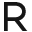 robin-noguier.com