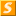 shindouk.org
