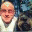 derekmaul.blog