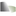 2d-label.com