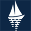 sailwithus.de